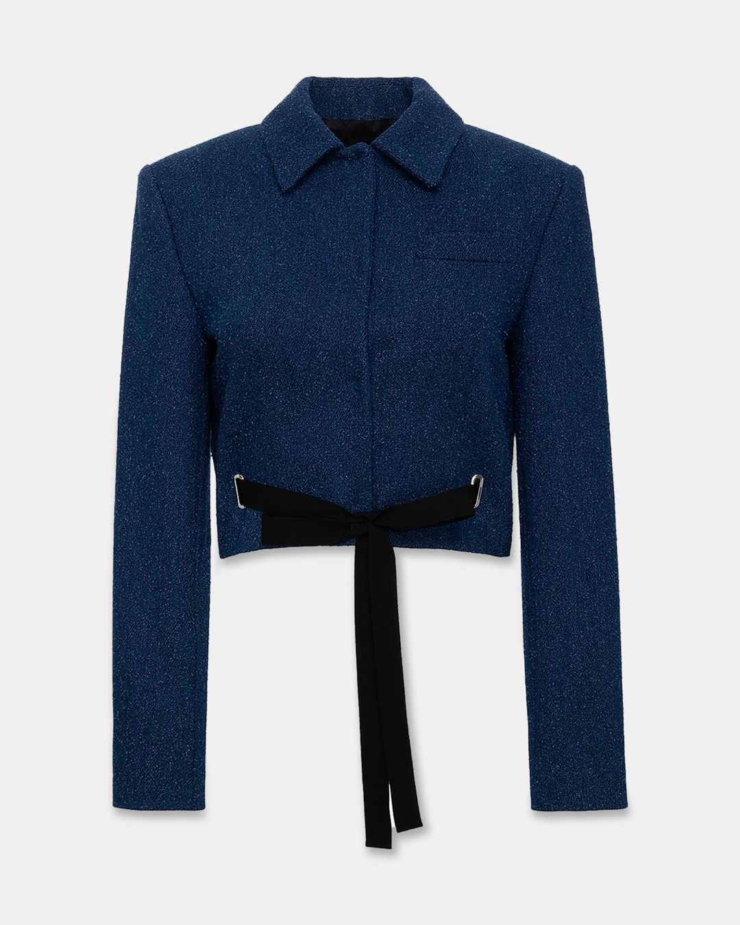 Купить Жакет MSGM