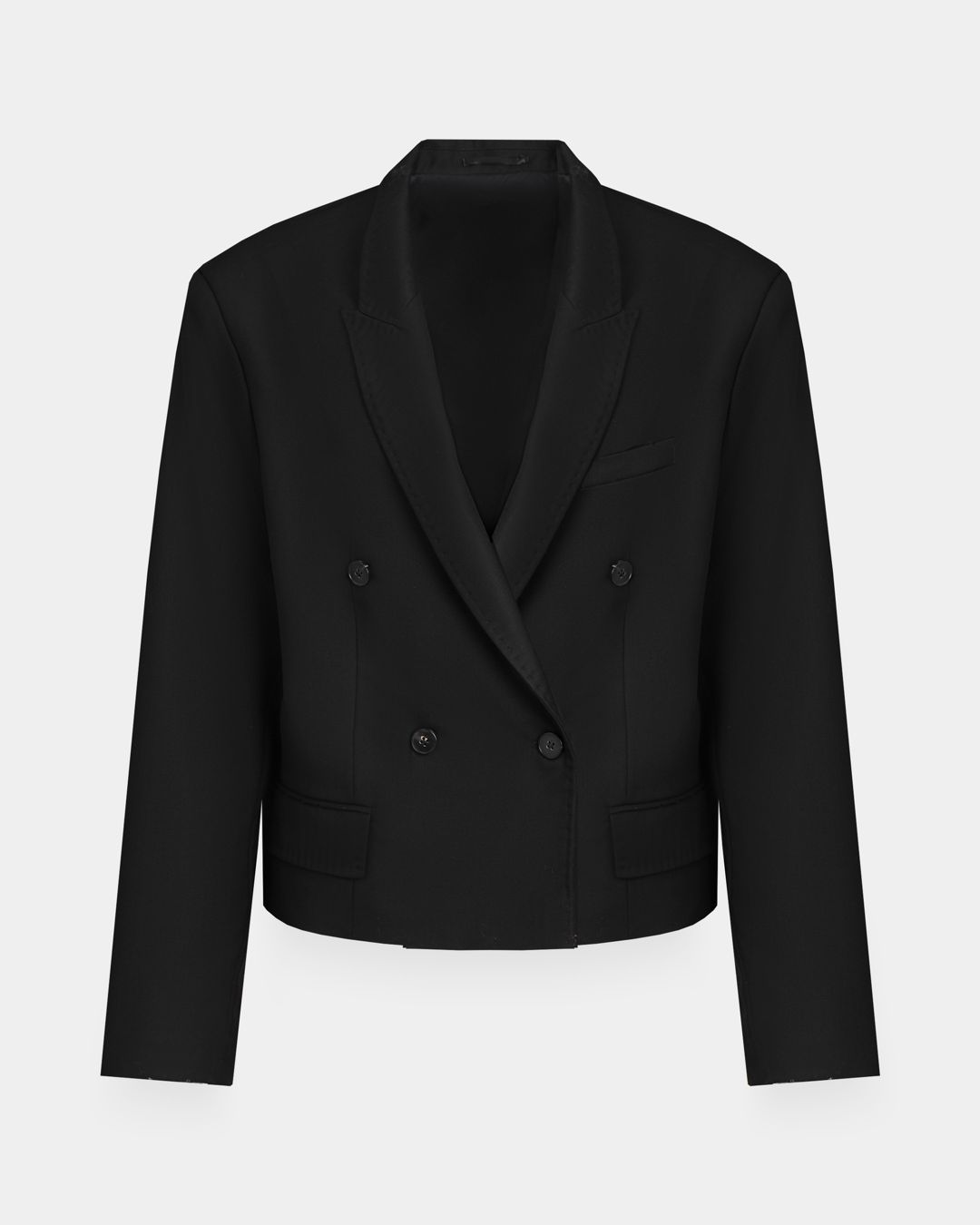 Купить Жакет ROCKABI