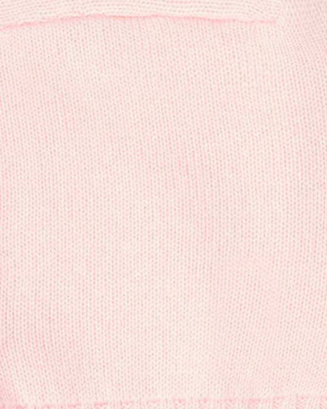 Купить Шапка AMUR BY MARUSHIK