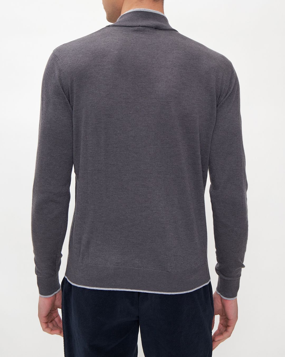 Купить Джемпер CUDGI