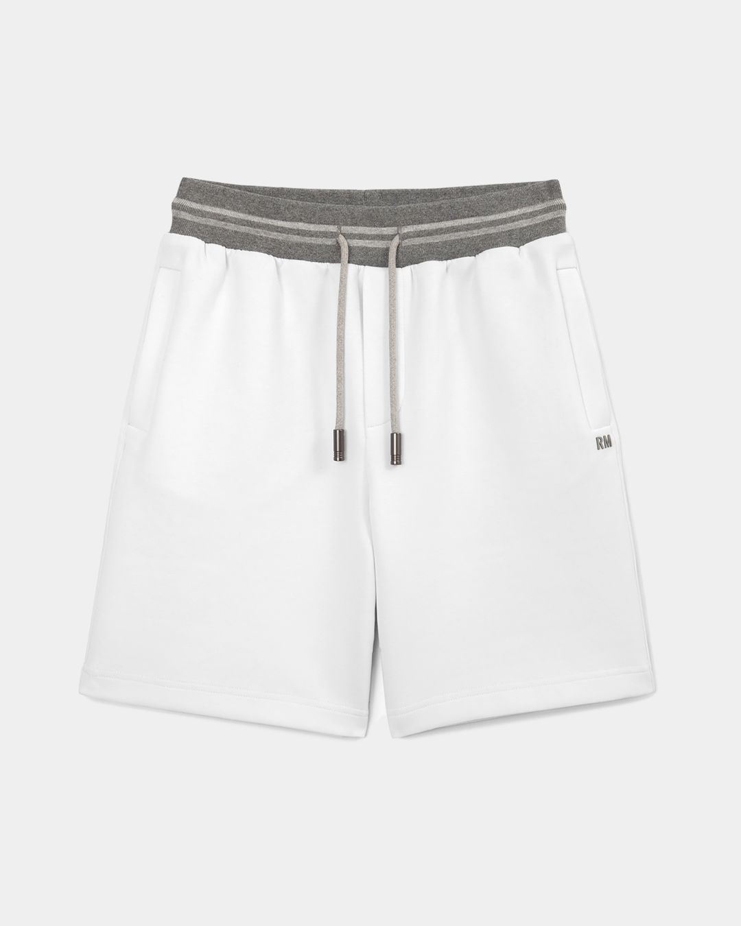 Купить Шорты ROBERTO MORETTI