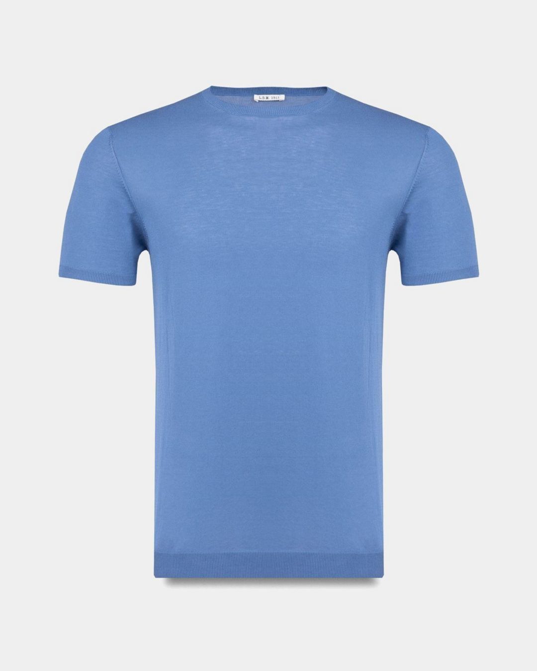 Купить Джемпер LUBIAM