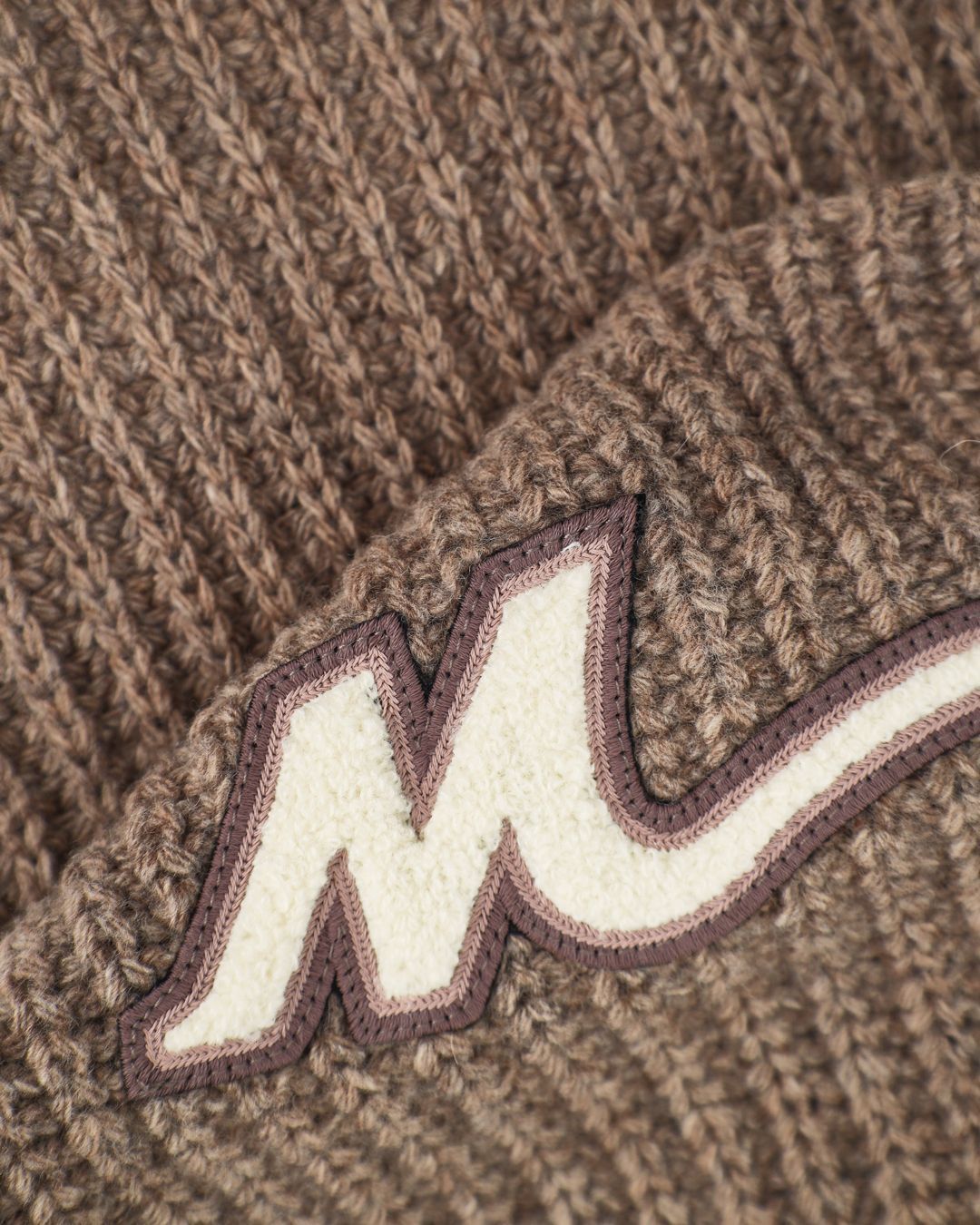 Купить Шарф WEEKEND MAX MARA