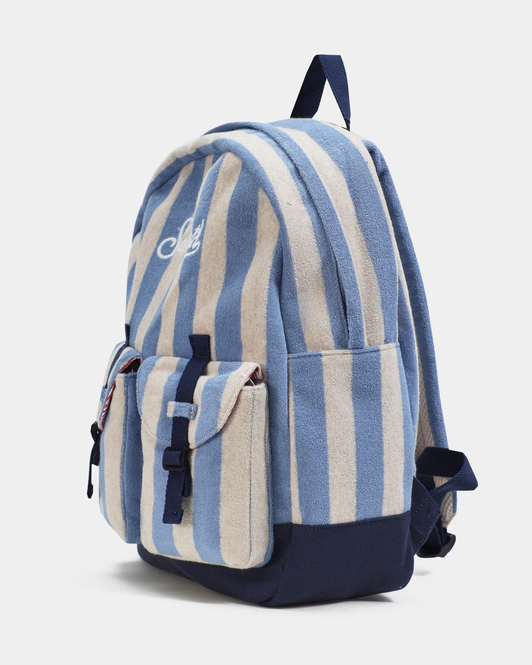 Купить Рюкзак MC2 SAINT BARTH