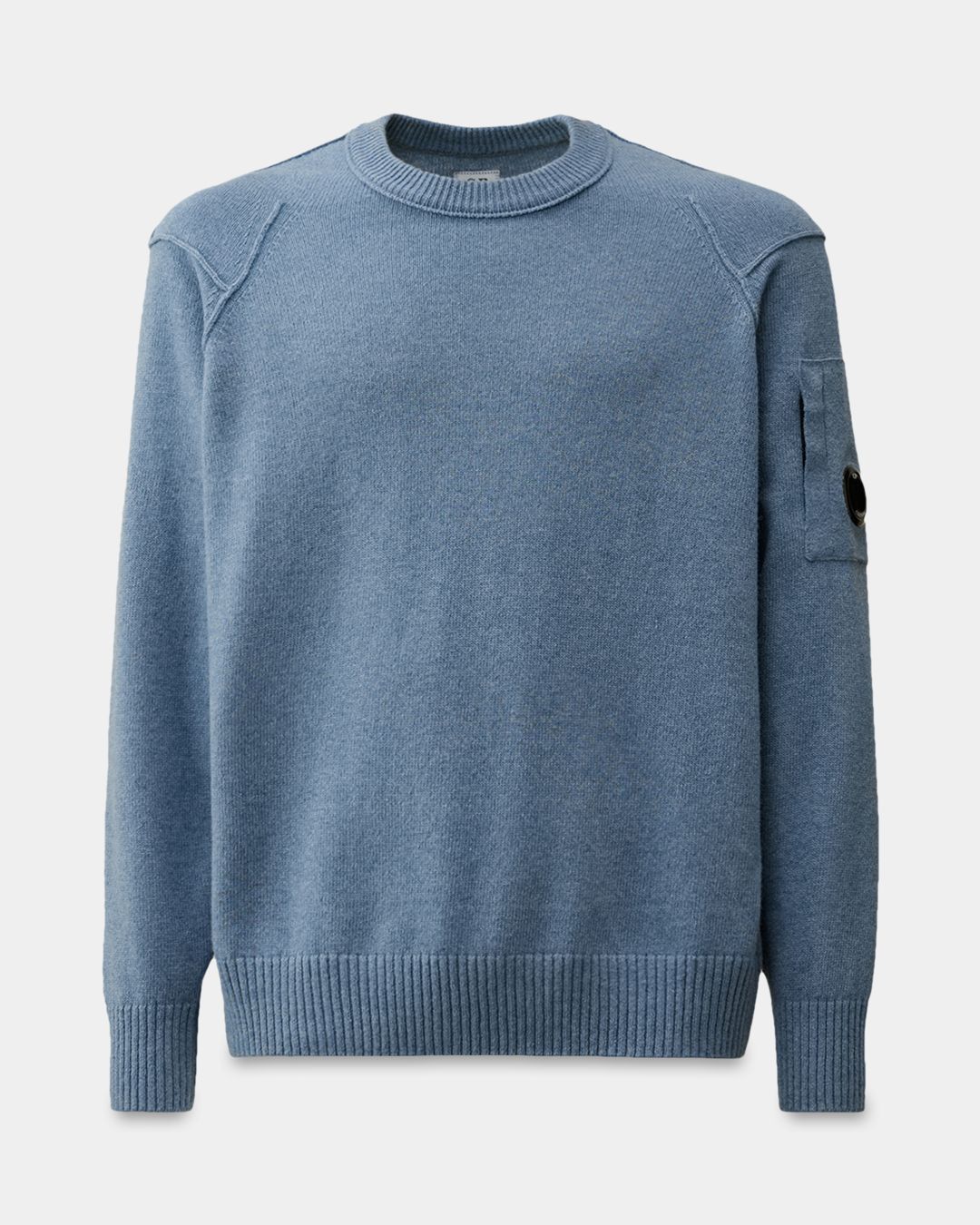 Купить Джемпер CP COMPANY