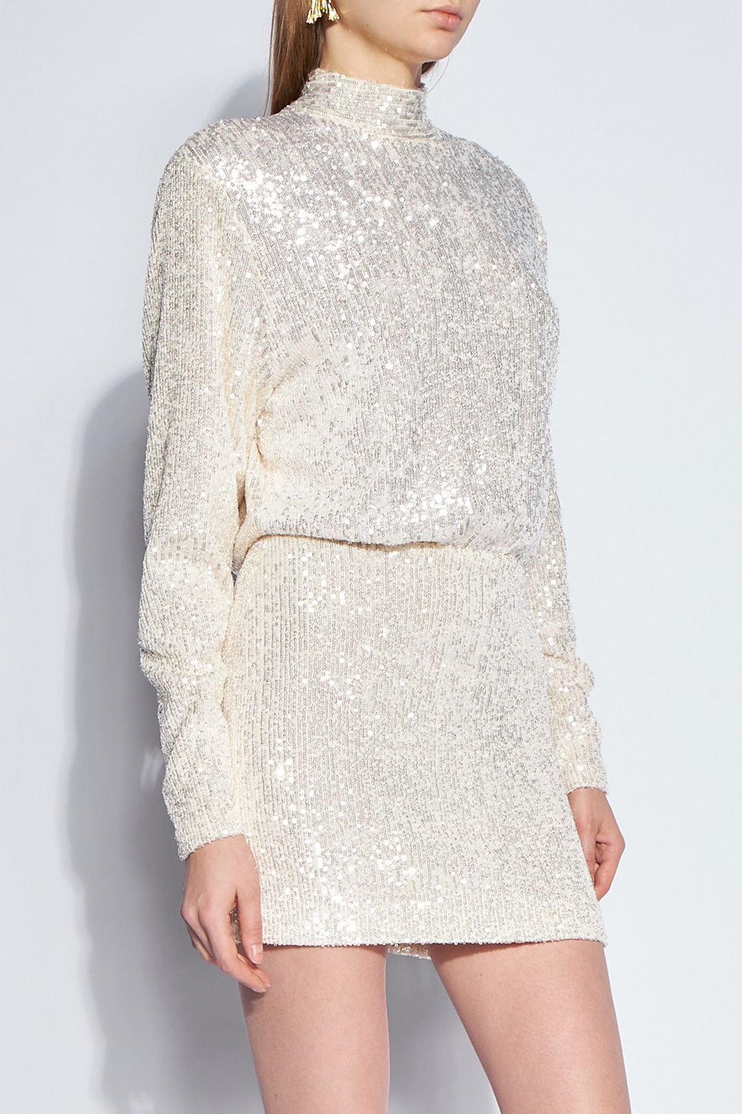 Купить Платье SASHAVERSE