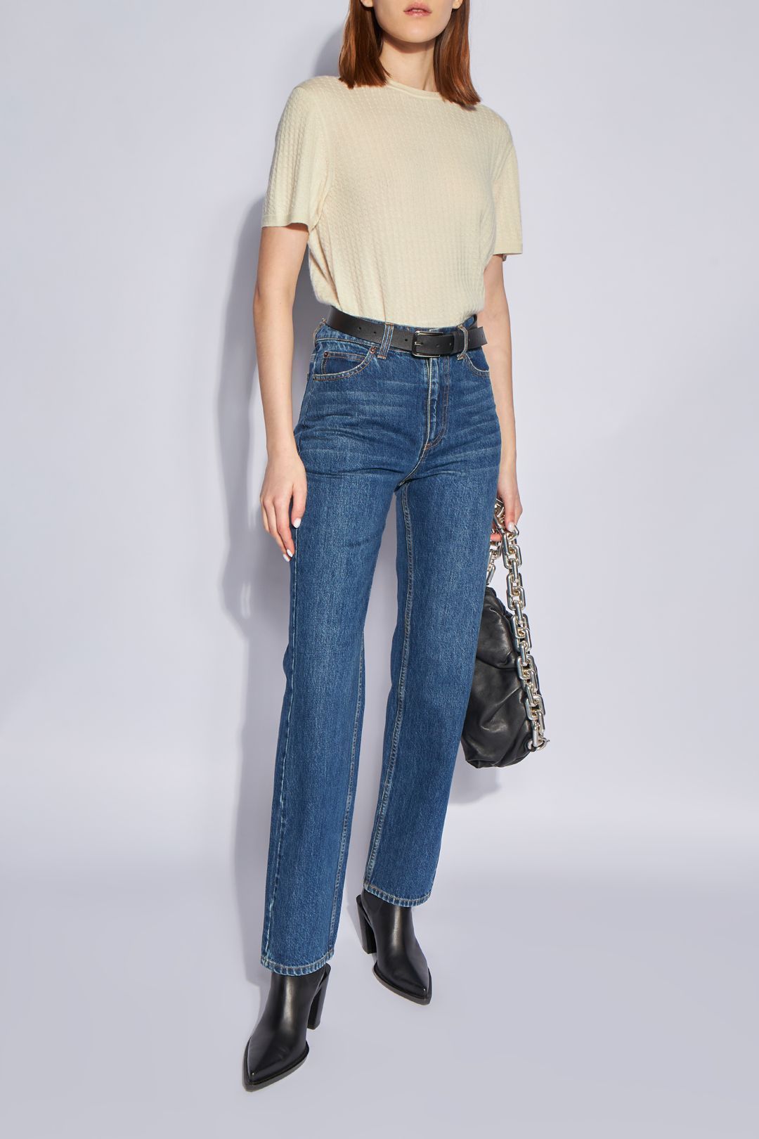 Купить Джемпер CO