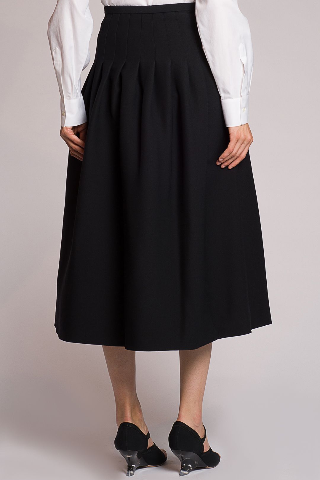 Купить Юбка DIOR