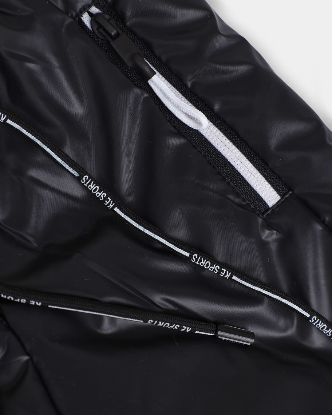 Купить Брюки GNK