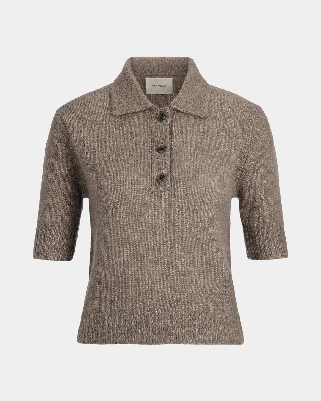 Купить Джемпер LISA YANG