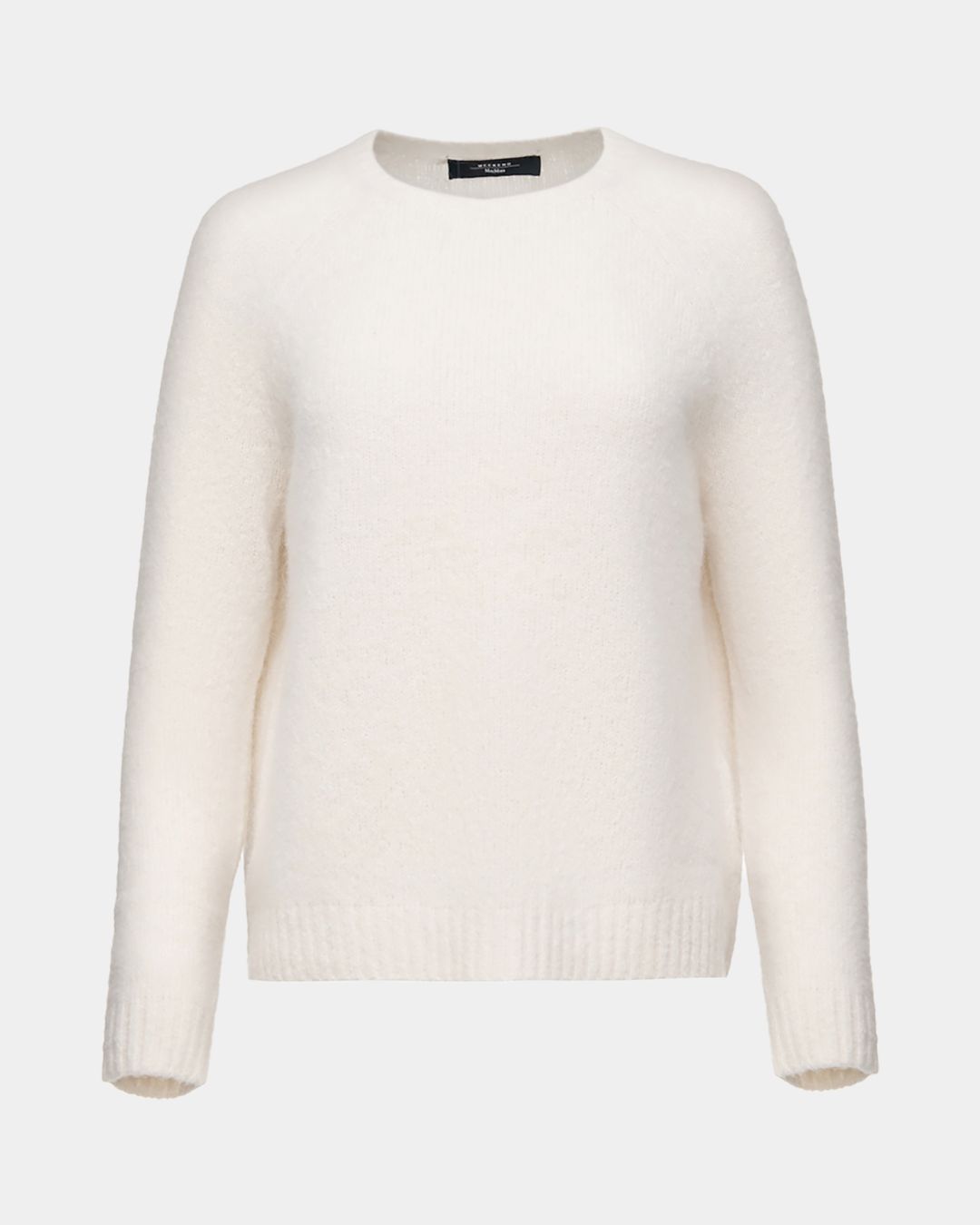 Купить Джемпер WEEKEND MAX MARA