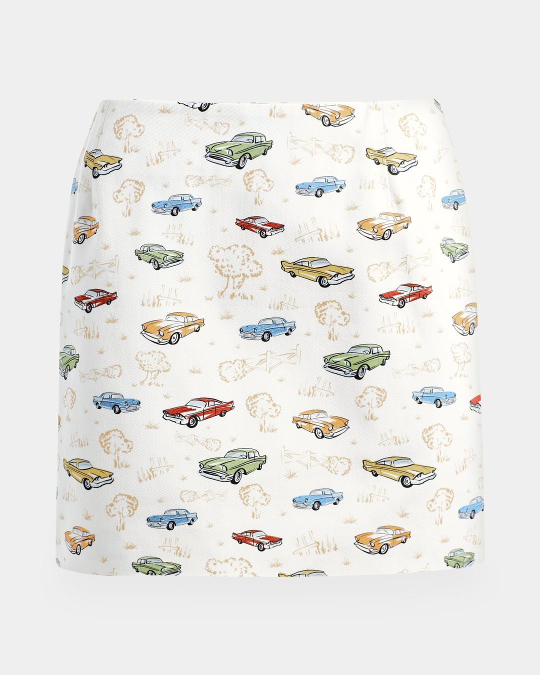 Купить Юбка SANCHY