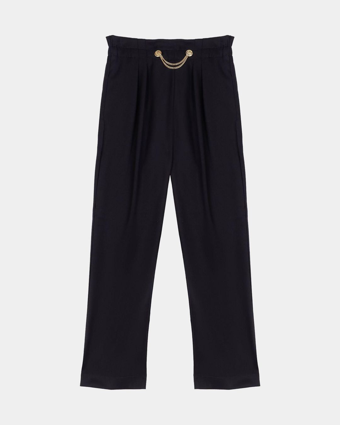 Купить Брюки ALETTA