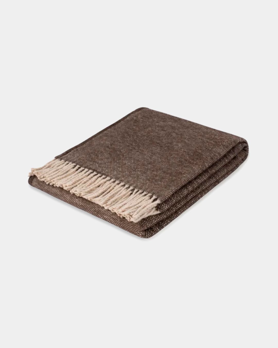 Купить Плед 130*180 PARPA