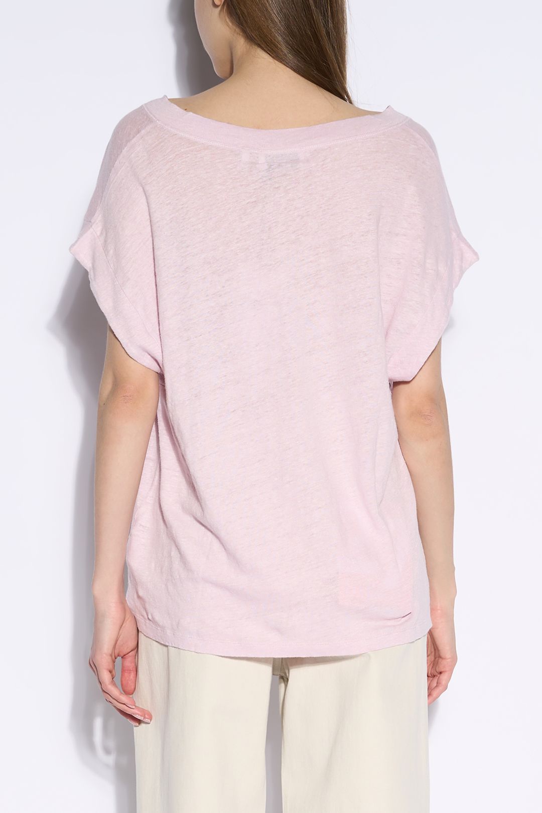 Купить Футболка ESSENTIEL