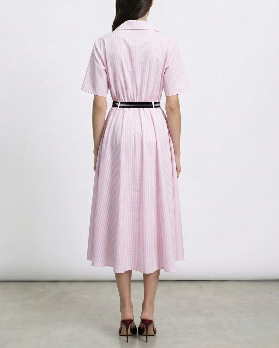 Купить Платье HISTORY ONE