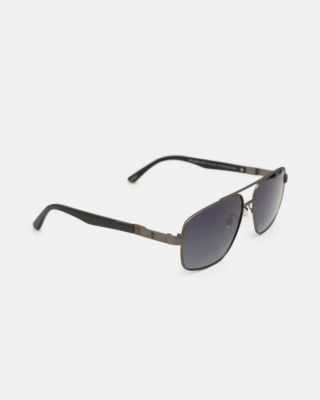 Купить Очки POLICE EYEWEAR