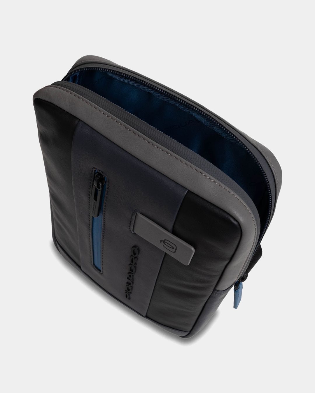 Купить Сумка PIQUADRO