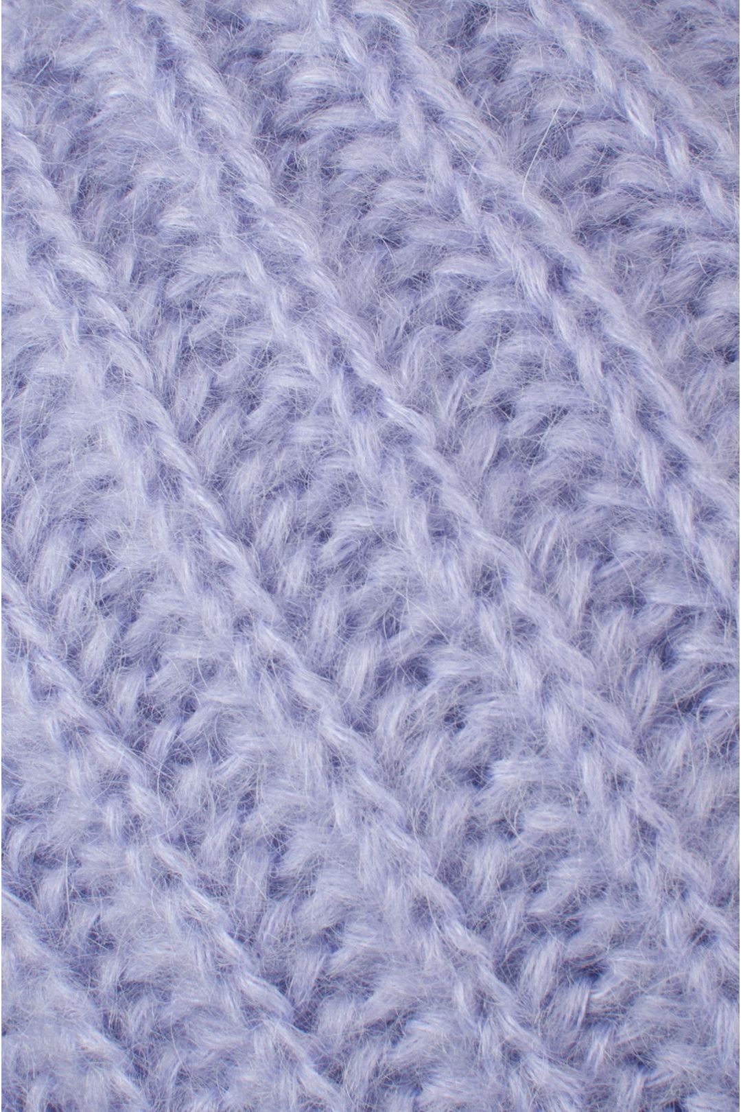 Купить Шапка TAK.ORI