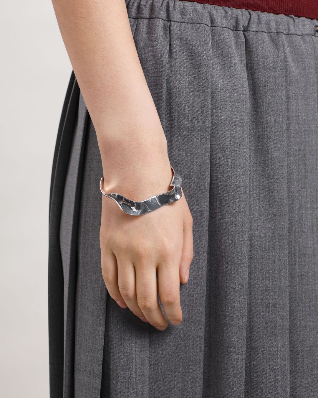 Купить Браслет SOLIDFEEL