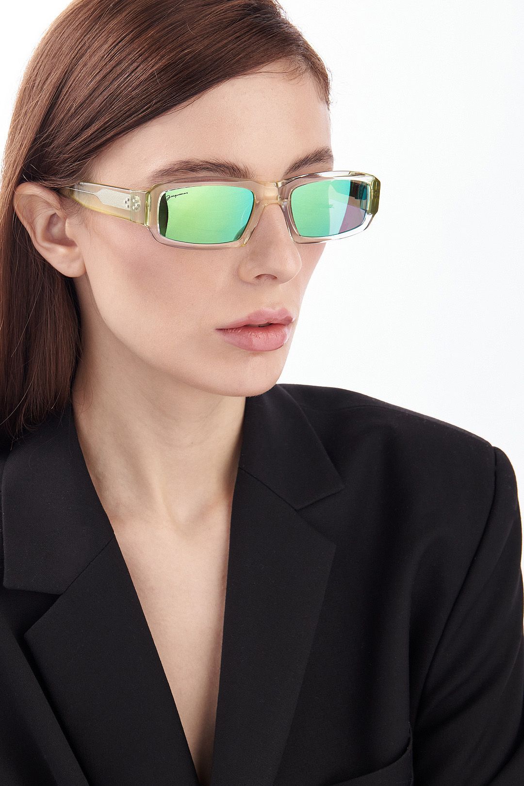 Купить Очки JACQUEMUS