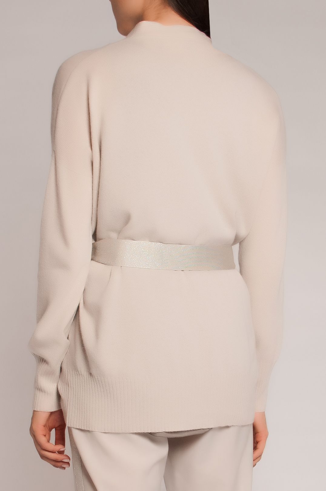 Купить Кардиган BLUE LES COPAINS