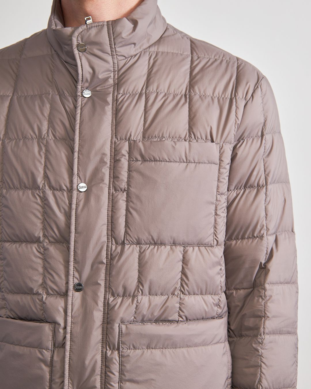 Купить Куртка HERNO