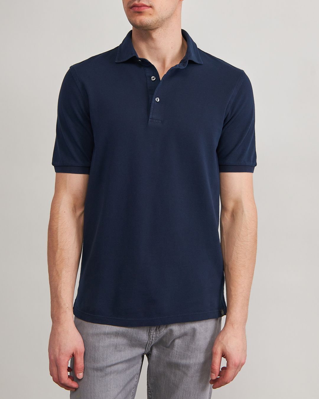 Купить Футболка GRAN SASSO