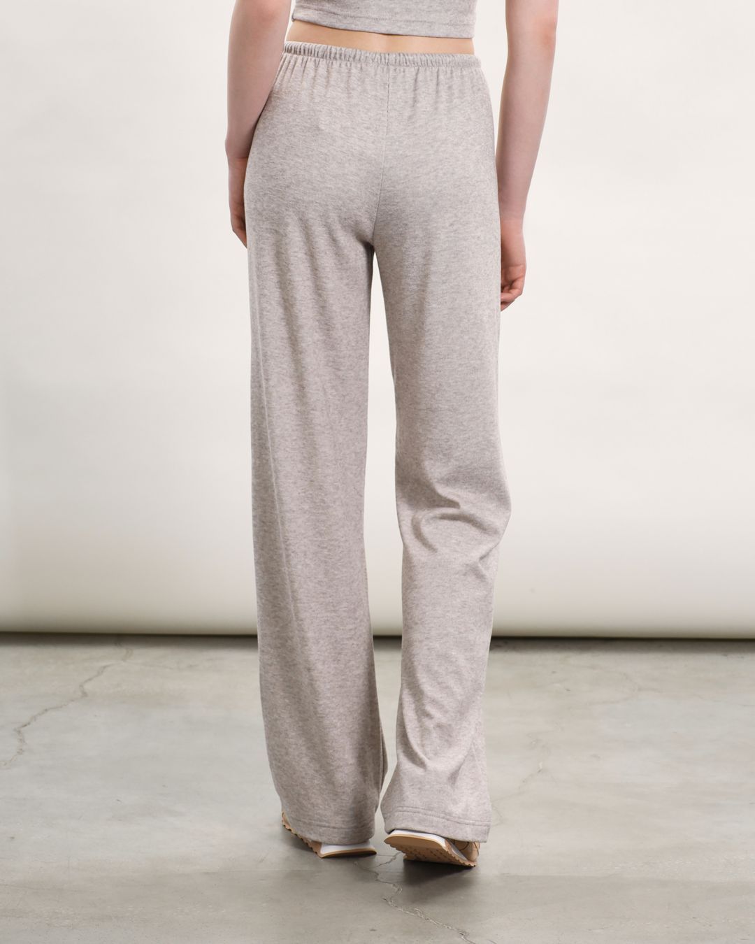 Купить Брюки DAILY REMINDER