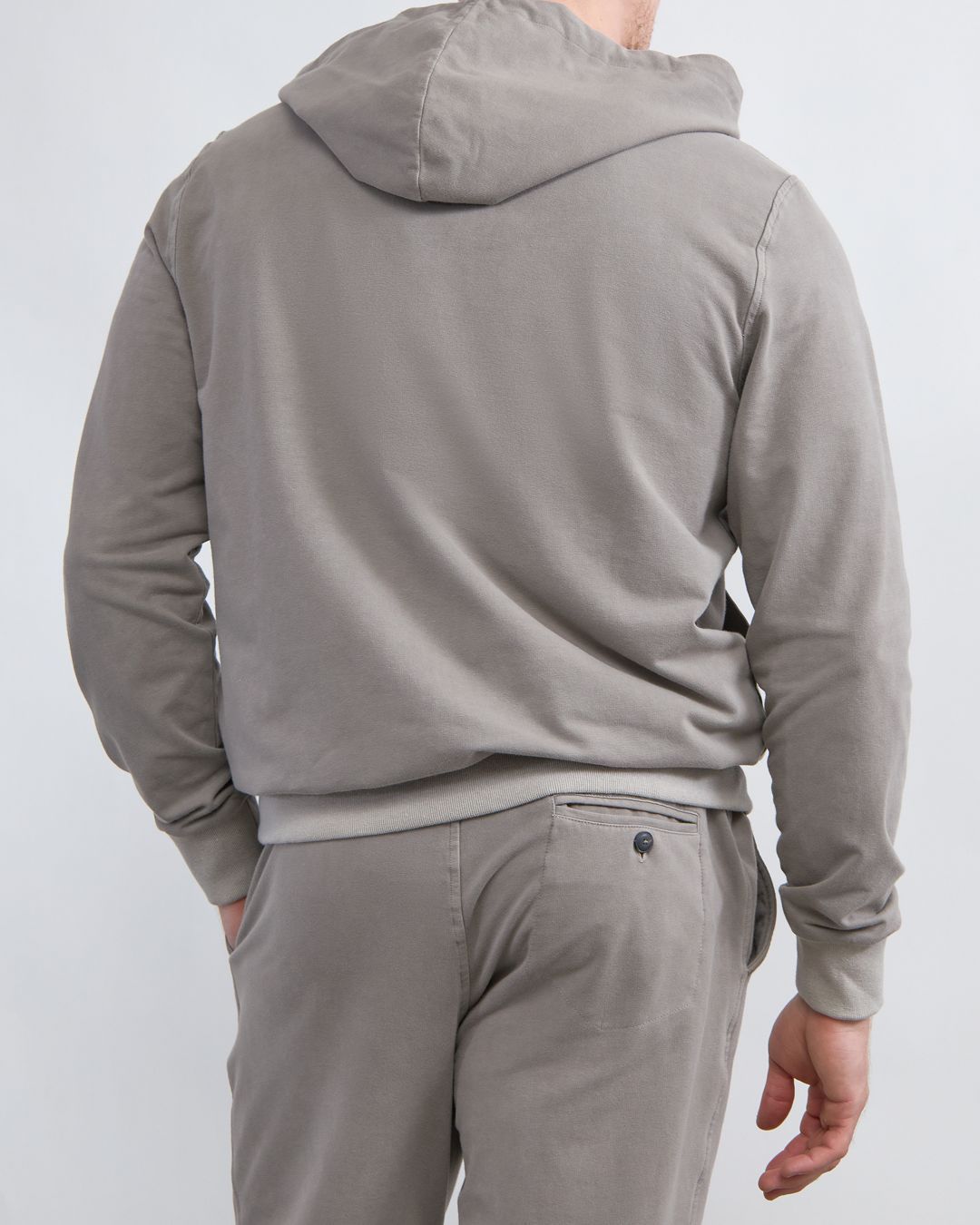 Купить Кардиган CAPOBIANCO