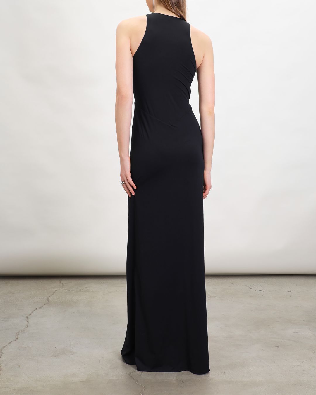 Купить Платье COPERNI