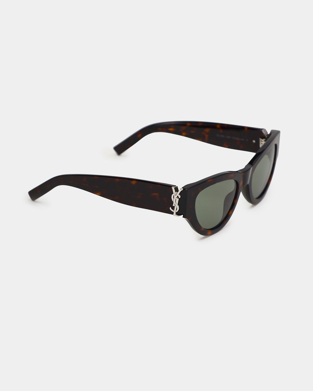 Купить Очки YSL SUNGLASSES