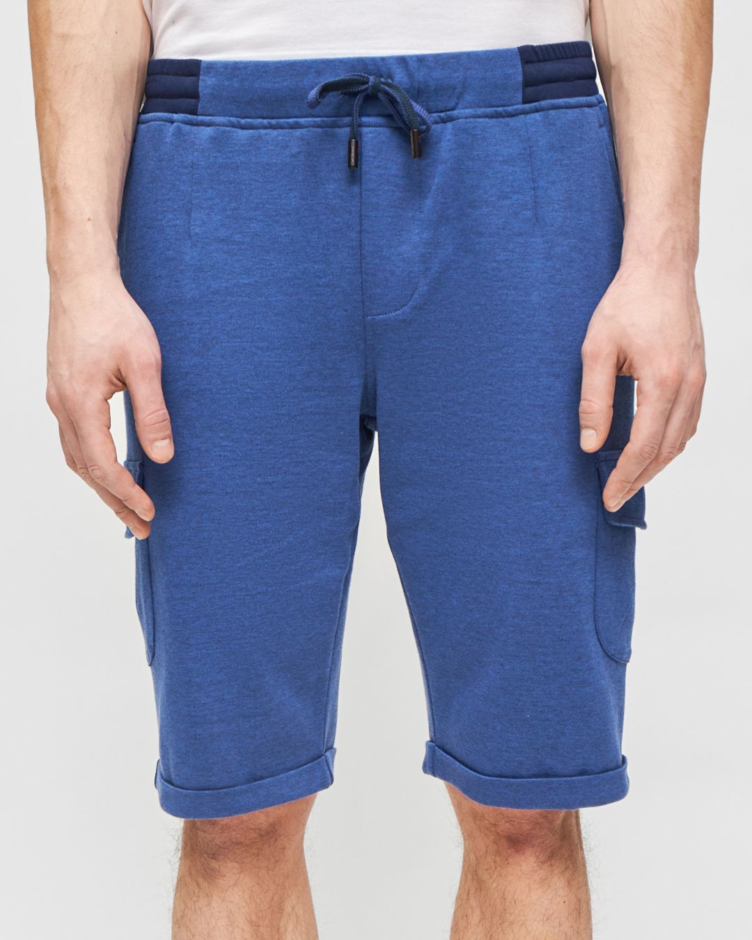 Купить Шорты CAPOBIANCO