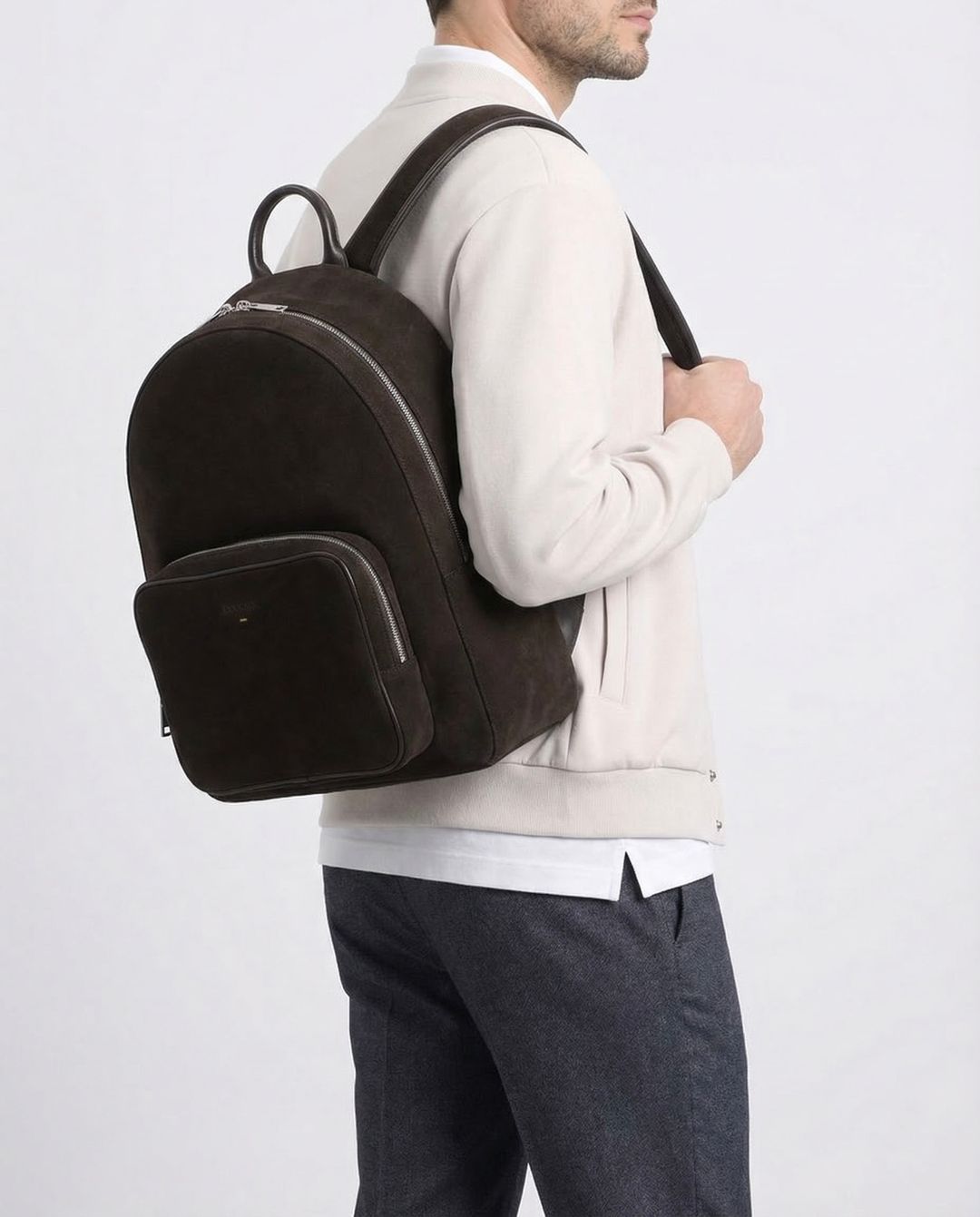 Купить Рюкзак DOUCALS