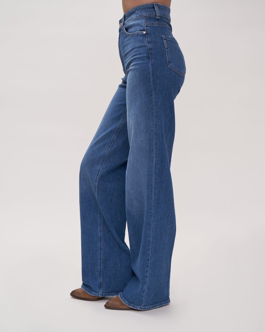 Купить Джинсы PAIGE