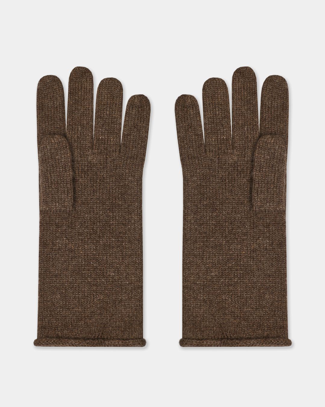 Купить Перчатки TIME TO CASHMERE