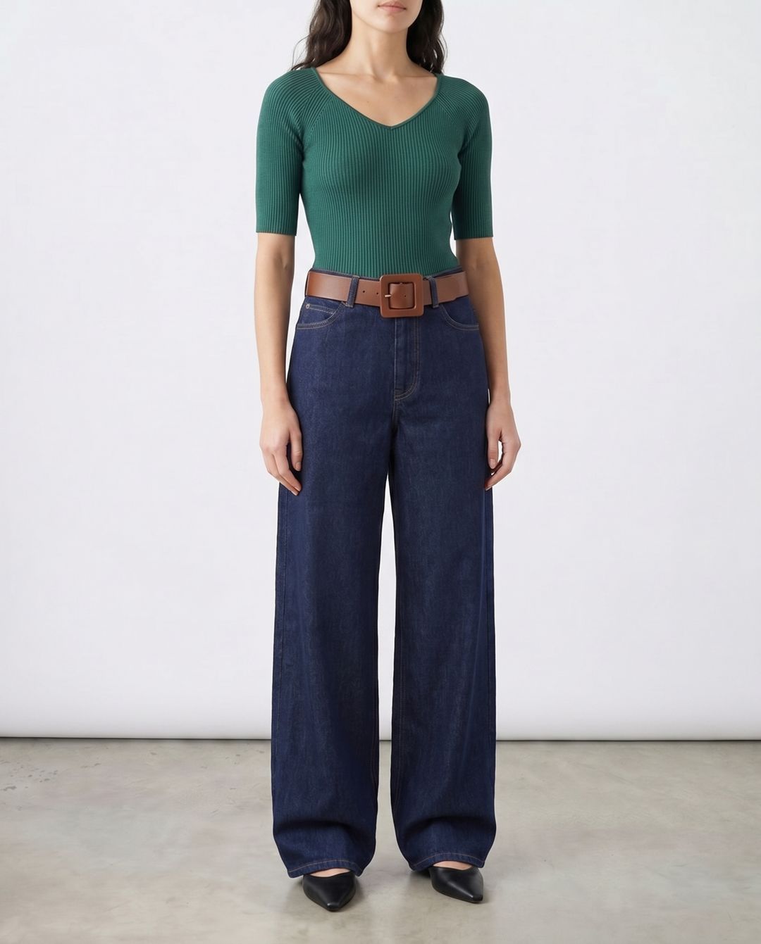 Купить Джемпер WEEKEND MAX MARA