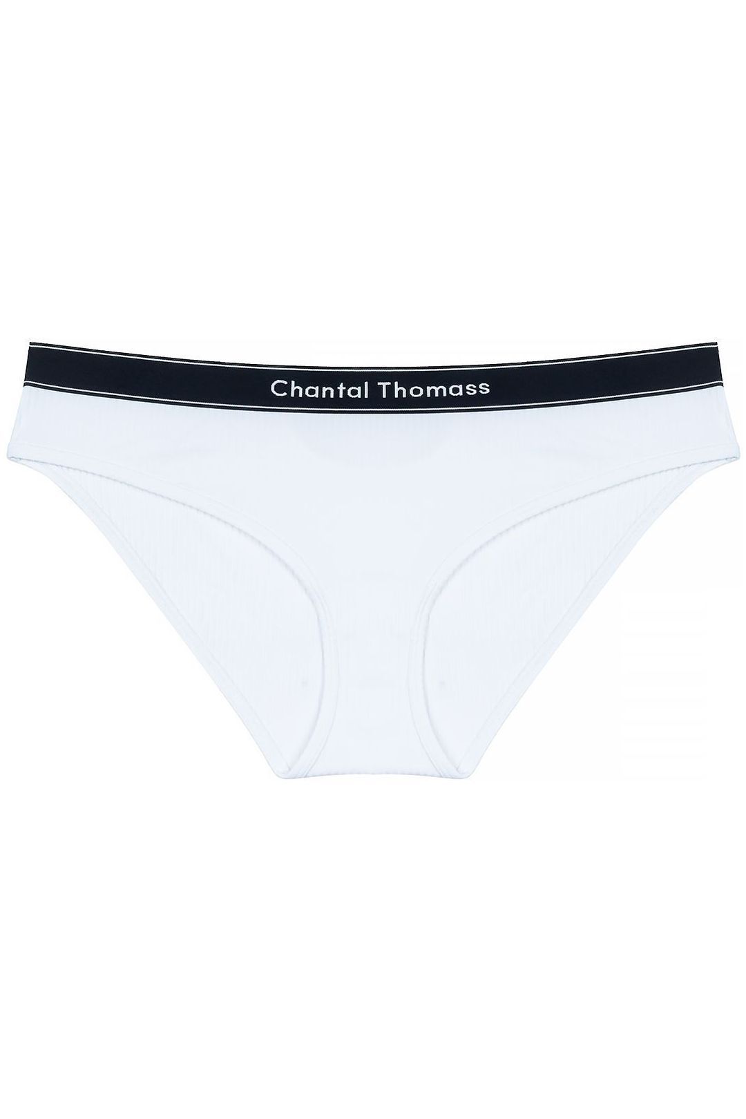 Купить Трусы CHANTAL THOMASS