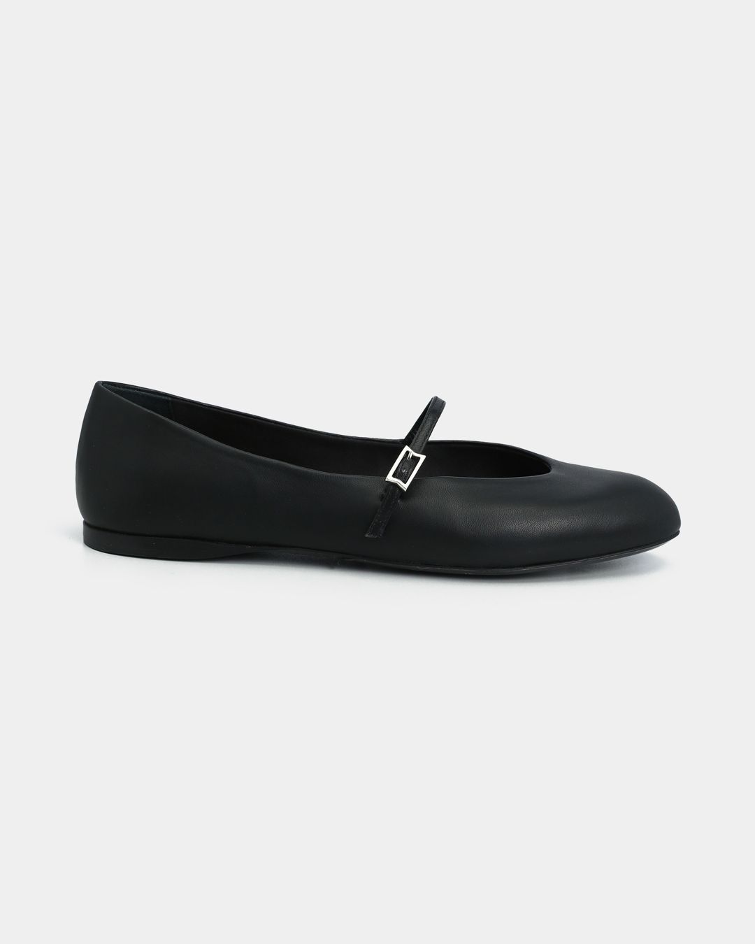 Купить Туфли MAX MARA