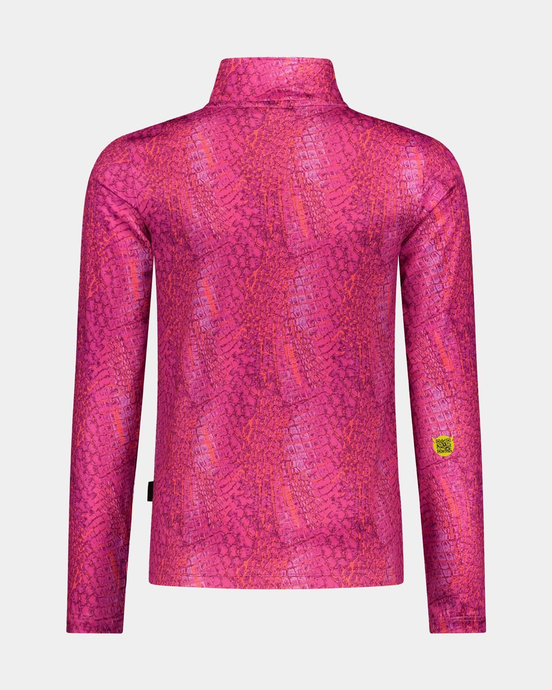 Купить Джемпер SUPERREBEL KIDS