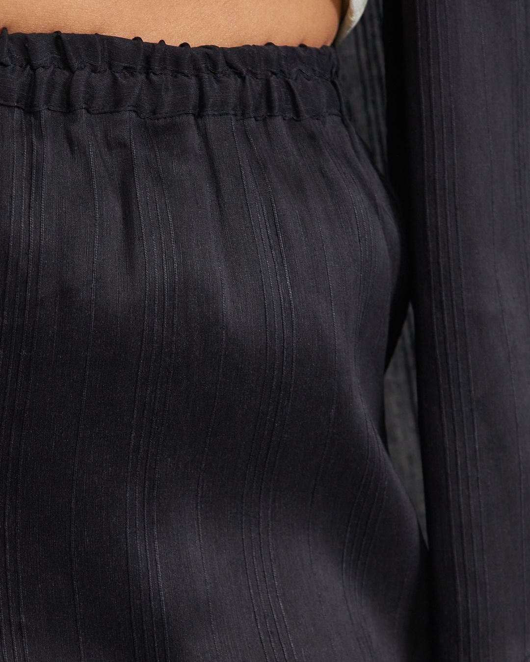 Купить Брюки LOULOU DE SAISON