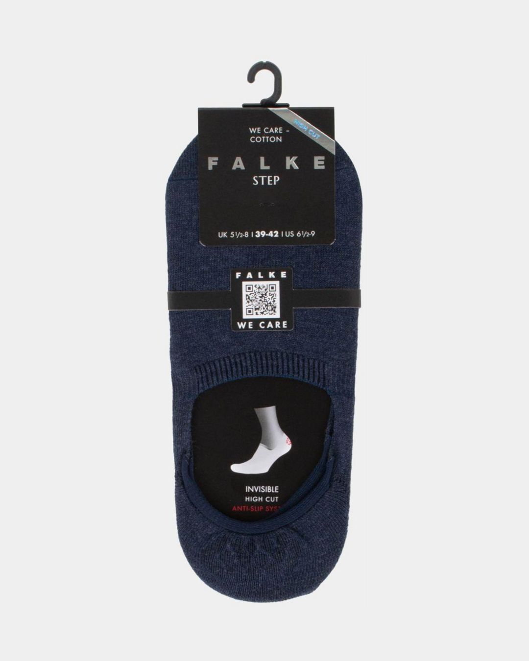 Купить Носки FALKE