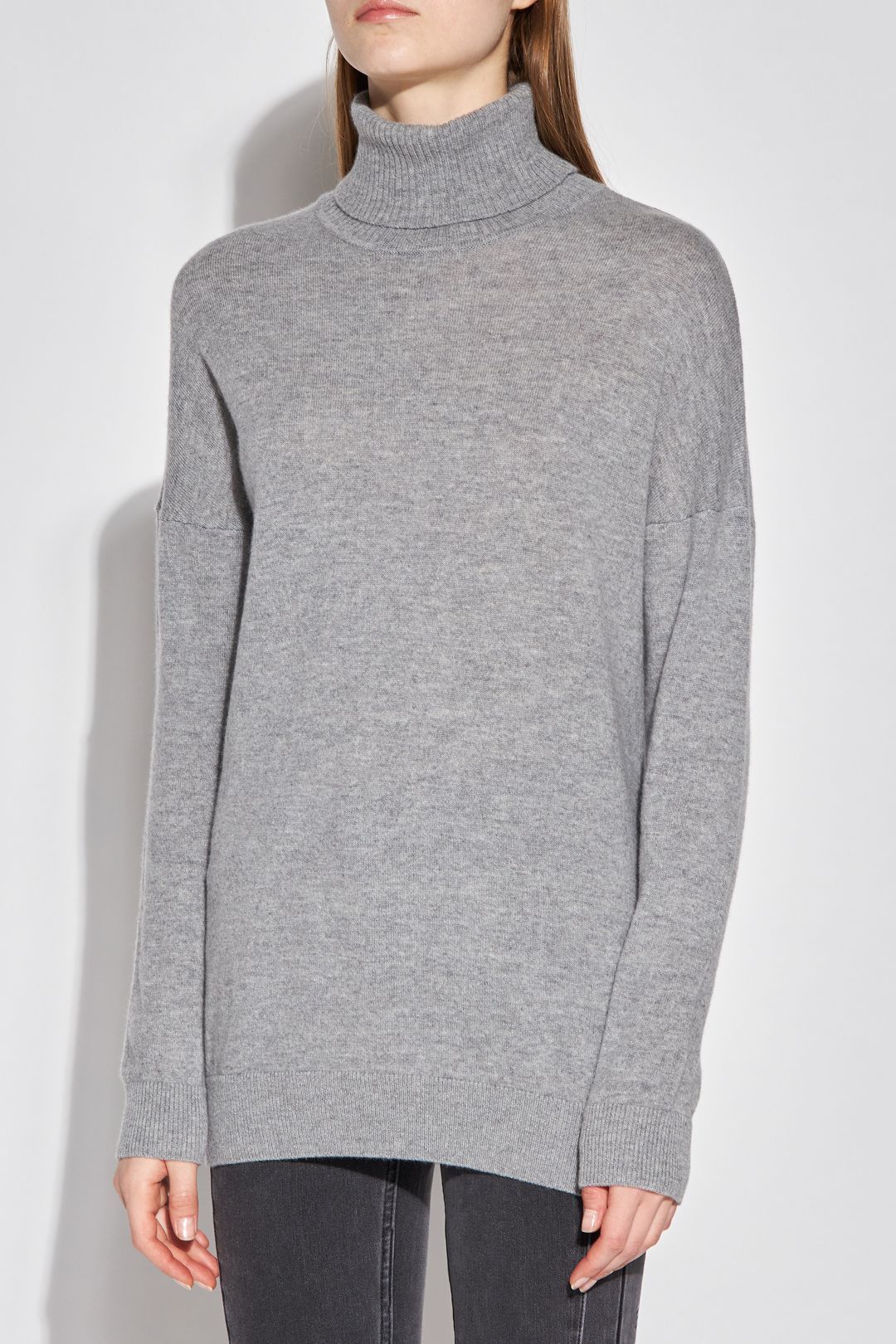 Купить Водолазка CANOE