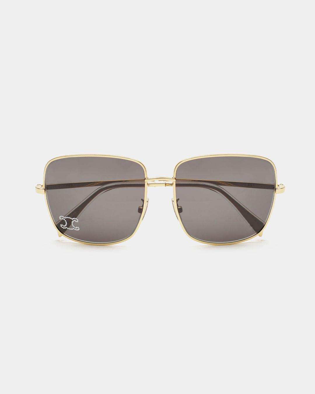 Купить Очки CELINE EYEWEAR