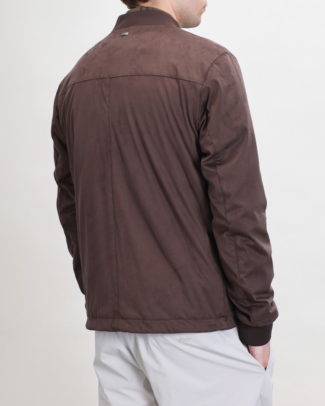 Купить Куртка HERNO