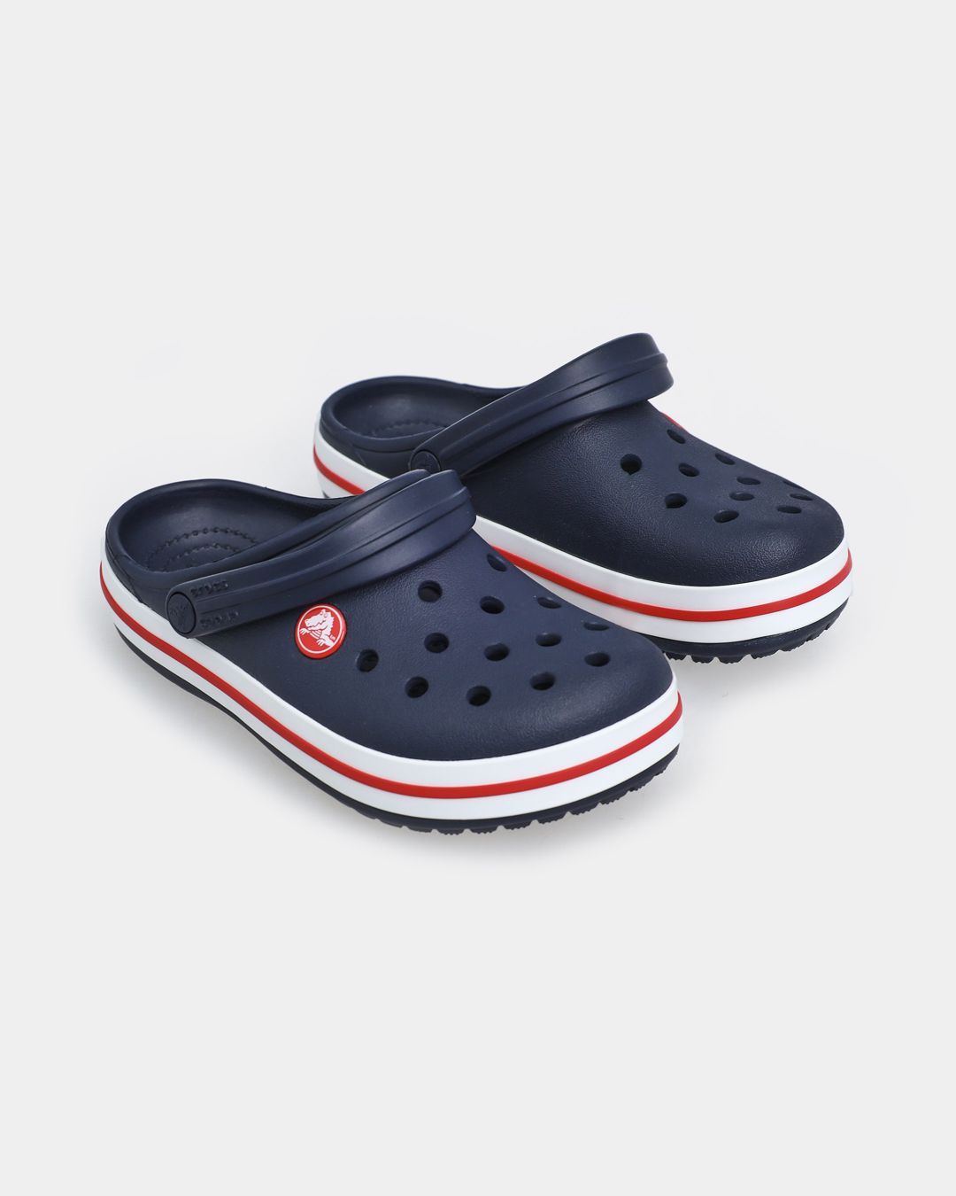 Купить Сланцы CROCS
