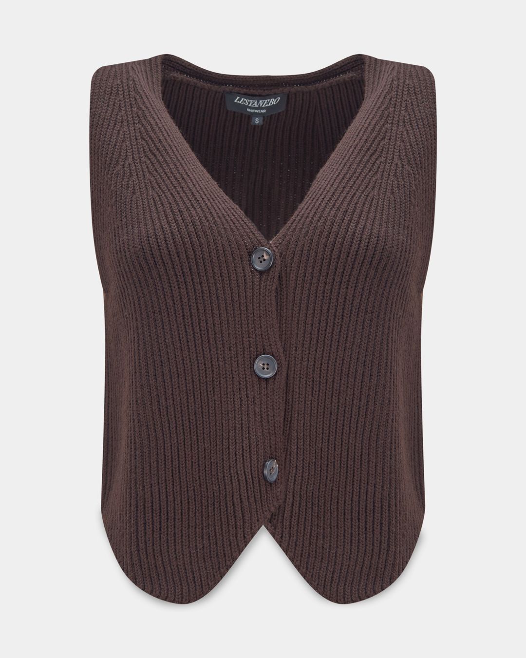Купить Жилет LESYANEBO