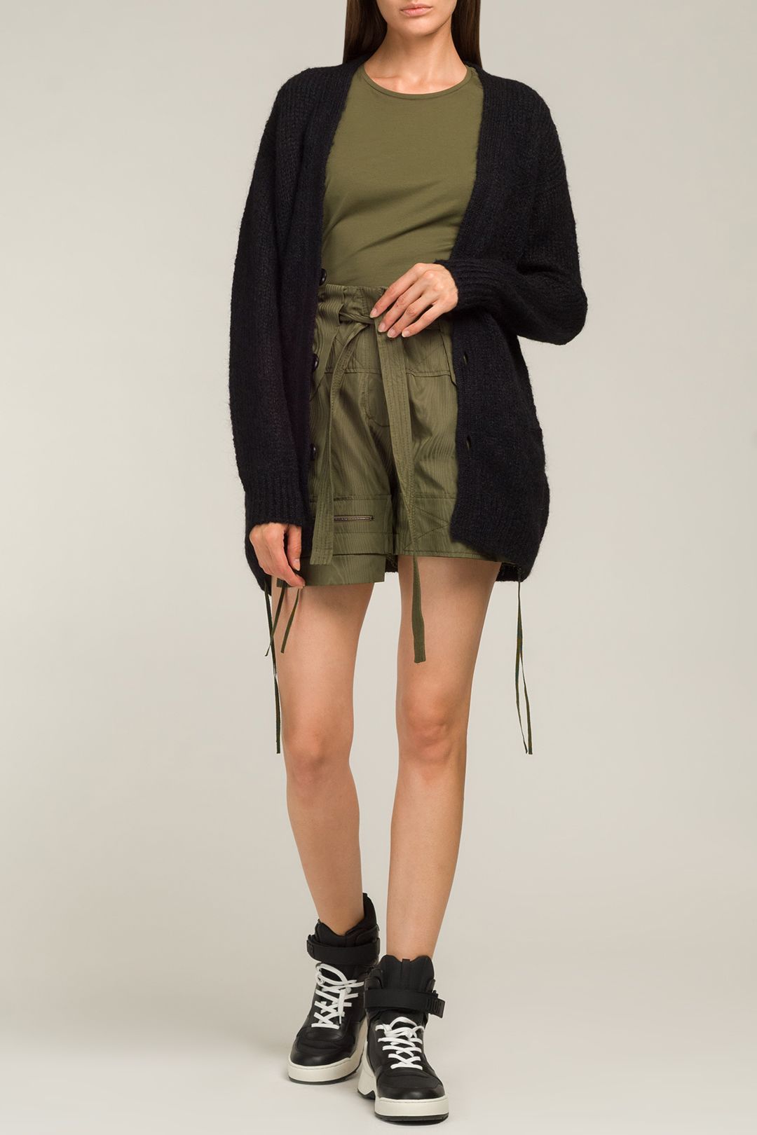 Купить Топ DOROTHEE SCHUMACHER