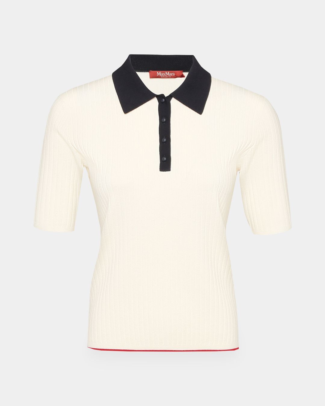 Купить Джемпер MAX MARA STUDIO