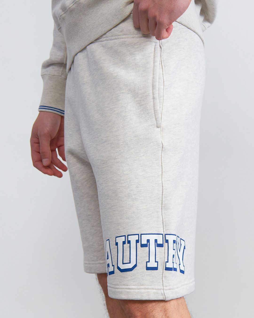 Купить Шорты AUTRY